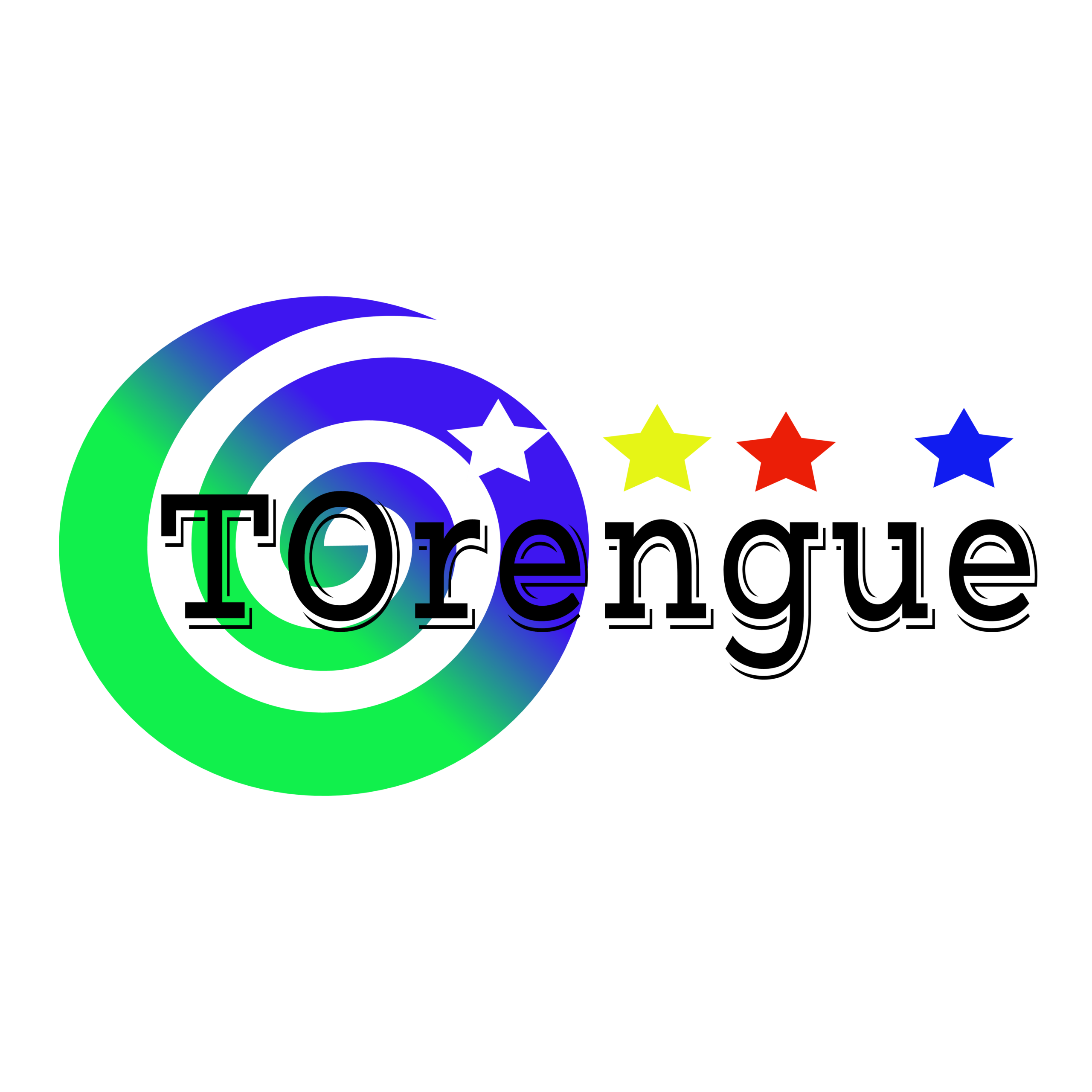 Torengue.com