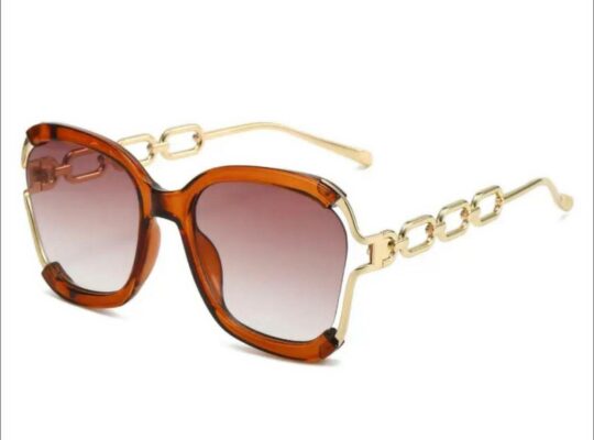 Lunettes Femme sur Commande