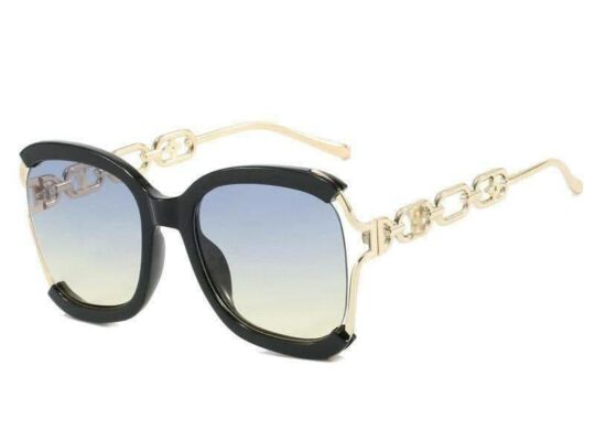 Lunettes Femme sur Commande